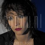 07-02-2005 Alwien Tulner at studio Amsterdam 
by order of Pourvous

[keywords]Actrice, Posed, Headshot, Eyecontact[/keywords]